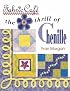 Fabric Cafe: The Thrill of Chenille
