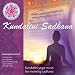 Yoga Living Series - Kundalini Sadhana