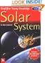 Solar System (Kingfisher Young Knowledge)