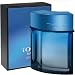 トウス マン スポーツ EDT/SP50ml (並行輸入品) TOUS MAN SPORTS EDT