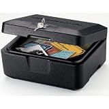 Office Products