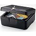 Sentry 0500 Fireproof Security Box