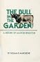 The Bull in the Garden: A History of Allston-Brighton