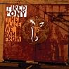 Image of album by Tired Pony