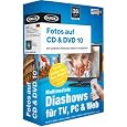 Produkt-Information 