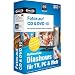 MAGIX Fotos auf CD & DVD 10