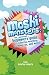 Moshi Monsters: The Unofficial Beginners' Guide to Collecting Moshlings, Earning Rox, and More!