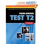ASE Test Preparation Medium/Heavy Duty Truck Series Test T2: Diesel Engines (Delmar Learning's Ase Test Prep Series)