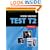 ASE Test Preparation Medium/Heavy Duty Truck Series Test T2: Diesel Engines (Delmar Learning's Ase Test Prep Series)