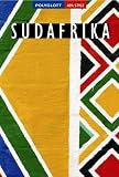 Image of Südafrika: Neu! Top 50 - unsere besten Tipps