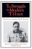 Sugata saurabha : an epic poem from Nepal on the life of the Buddha