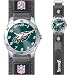Boy's Game Time Future Star Philadelphia Eagles&nbsp;
