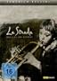 La Strada