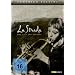 La strada
