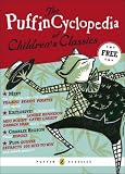 The PuffinCyclopedia of Children's Classics