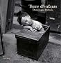 Terre d'enfants