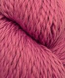 Misti Alpaca Pima Cotton & Silk Yarn in #0387 Orchid