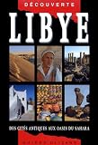 Libye   