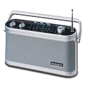 Roberts Radio Classic R9954 3-Band Portable Radio