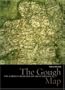 The Gough Map: The Earliest Road Map of Great Britain (Treasures from the Bodleian Library, Oxford S.)