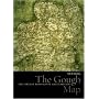 The Gough Map: The Earliest Road Map of Great Britain (Treasures from the Bodleian Library, Oxford)