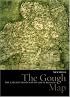The Gough Map: The Earliest Road Map of Great Britain (Treasures from the Bodleian Library, Oxford)
