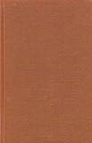 Hegel : an introduction