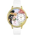 Whimsical Watches unisexe Whimsical Watches unisexe