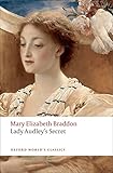 Lady Audley's secret