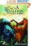 The Black Stallion And Flame (Turtleback School & Library Binding Edition)