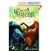 The Black Stallion And Flame (Turtleback School & Library Binding Edition)