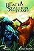 The Black Stallion And Flame (Turtleback School & Library Binding Edition)
