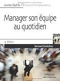 trouver un livre