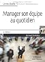 Manager son �quipe au quotidien