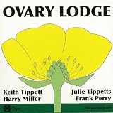 Ovary Lodge