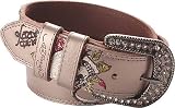 Ed Hardy - Women's Ed Hardy EH3015
