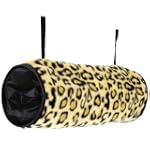 Ware Fleece Hang-N-Tunnel Crinkle Sma...