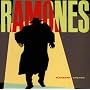 Pleasant Dreams von Ramones