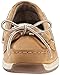 Eastland Women's Sunrise Boat Shoe