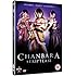 Chanbara Striptease [DVD]