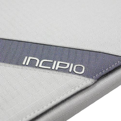 Imagen 2 de Incipio IPAD-134