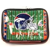 Denver Broncos Team Logo Lunch Bag