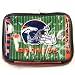Denver Broncos Team Logo Lunch Bag