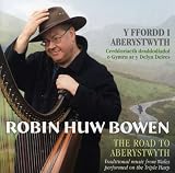 Y Ffordd I Aberystwyth (The Road to Aberystwyth)