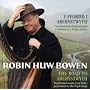 The Road to Aberystwyth