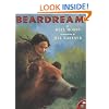 Beardream (Aladdin Picture Books)
