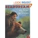 Beardream (Aladdin Picture Books)