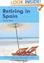 Retiring in Spain: A Survival Handbook