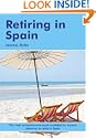 Retiring in