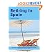 Retiring in Spain